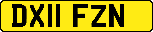 DX11FZN
