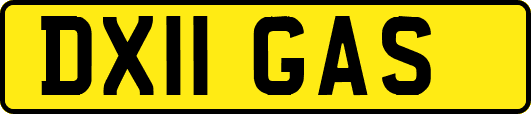 DX11GAS