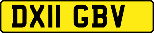 DX11GBV