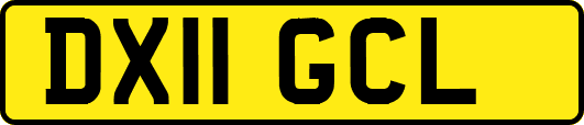 DX11GCL