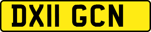 DX11GCN