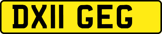 DX11GEG