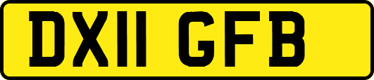 DX11GFB