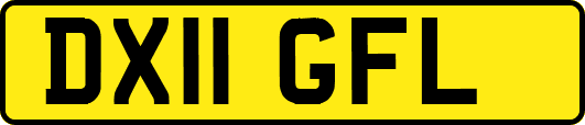 DX11GFL