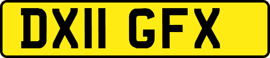 DX11GFX