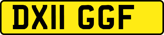 DX11GGF