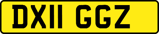 DX11GGZ