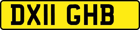 DX11GHB