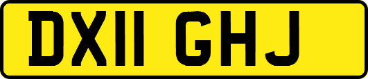DX11GHJ
