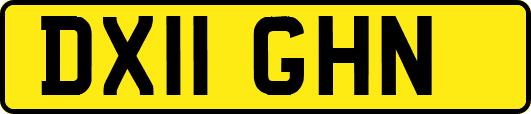 DX11GHN