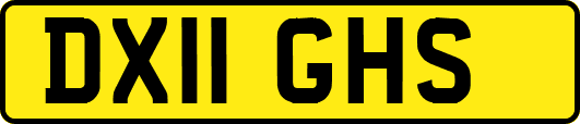 DX11GHS
