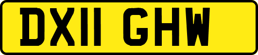 DX11GHW