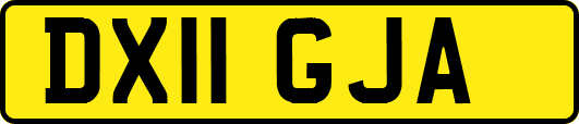 DX11GJA