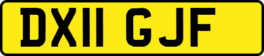 DX11GJF