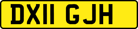 DX11GJH