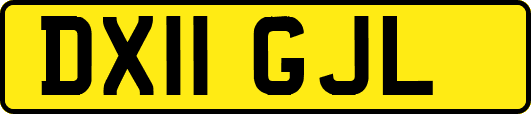 DX11GJL