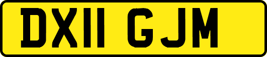 DX11GJM