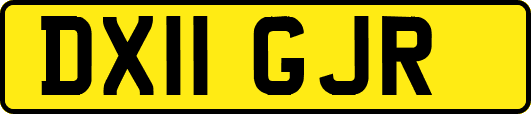 DX11GJR