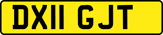 DX11GJT