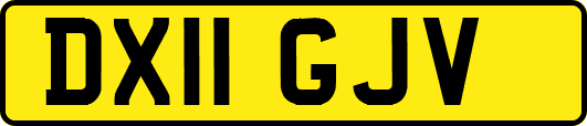DX11GJV