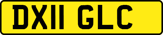 DX11GLC