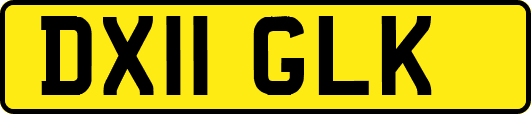 DX11GLK