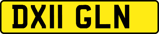 DX11GLN