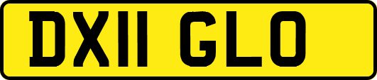 DX11GLO