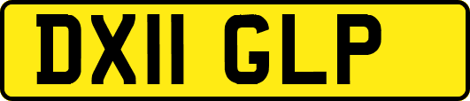 DX11GLP