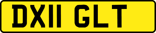 DX11GLT