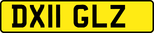 DX11GLZ