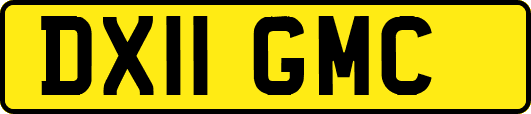 DX11GMC