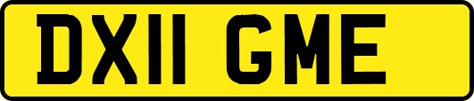 DX11GME