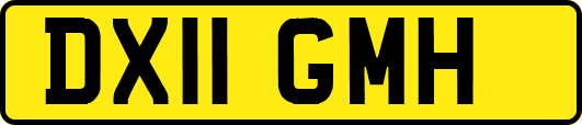 DX11GMH