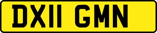 DX11GMN
