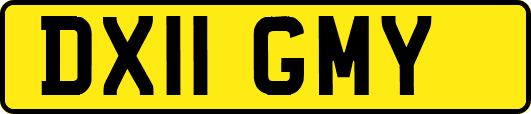 DX11GMY