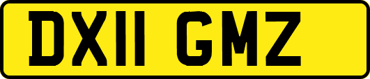 DX11GMZ