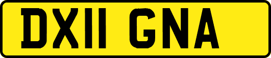 DX11GNA