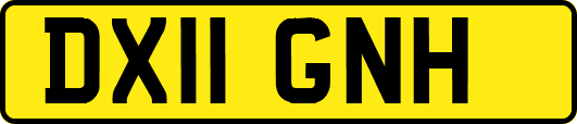 DX11GNH