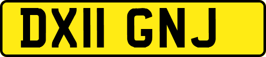 DX11GNJ