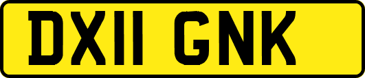DX11GNK