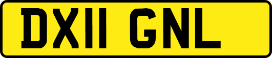 DX11GNL