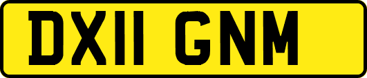 DX11GNM