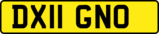 DX11GNO