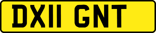 DX11GNT
