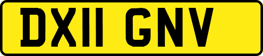 DX11GNV
