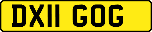 DX11GOG