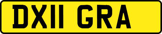 DX11GRA