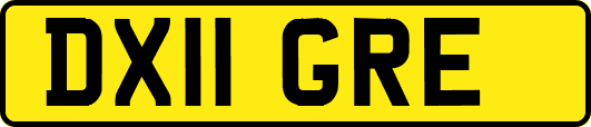 DX11GRE