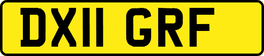 DX11GRF